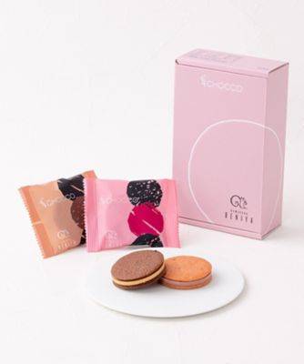 158【1月中旬届】＜鎌倉紅谷＞新春福袋2026～もぐもぐ～【福袋