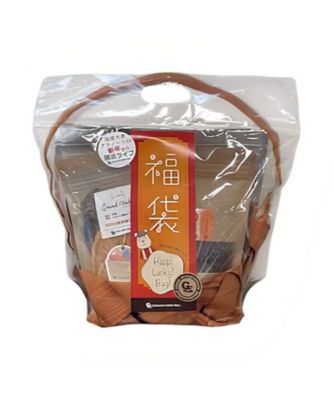 ＜ぐらんふぁーむ＞０８７【１月中旬届】＜ぐらんふぁーむ＞国産大麦グラノーラ福袋’２６【福袋】