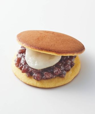 たねや福どらやき・栗饅頭・斗升最中詰合せ 15個入 | たねや