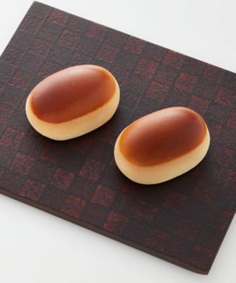 たねや福どらやき・栗饅頭・斗升最中詰合せ 15個入 | たねや