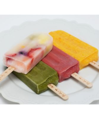 京都・本くず氷 おためしセット | 京都・本くず氷/キョウト