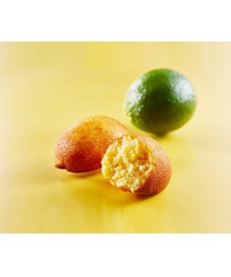 東京レモンパウンド１２個入
