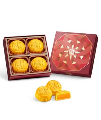 250gフォートナム&メイソン ビクトリアグレイ ビクトリアグレイ 250g