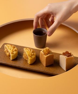 bye様☆三越ブルージュ／配送料 Bab / Bou Jeloud｜【低身長向けサイズあり】イージージョー