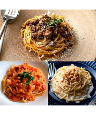 ＜TastyTable FOOD＞大人のディナーセット