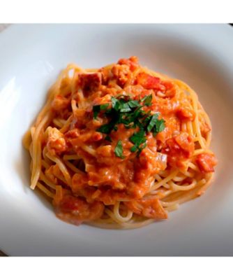 大人のディナーセット | TastyTable FOOD/テイスティテーブル フード