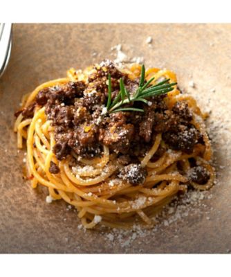 大人のディナーセット | TastyTable FOOD/テイスティテーブル フード