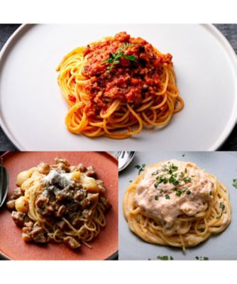 ＜TastyTable FOOD＞和の創作セット