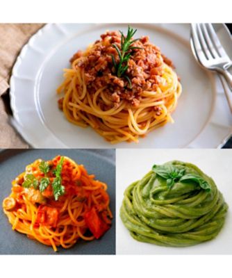＜TastyTable FOOD＞菜園とハーブのナチュラル便