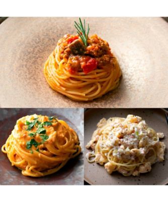 ＜TastyTable FOOD＞世界のごちそう旅ＢＯＸ
