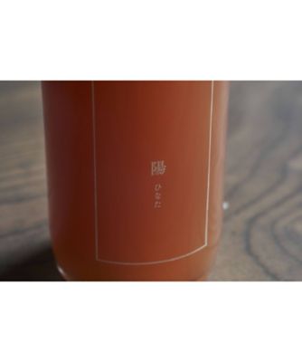 陽（ひなた）　２本セット