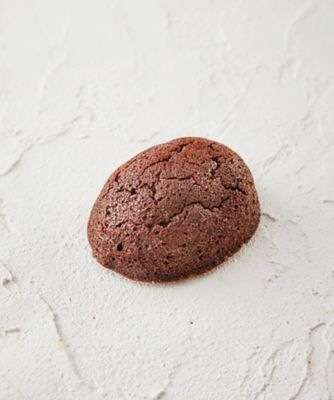濃厚ショコラケーキ 12個入 | L'OLIOLI 365 by Anniversary