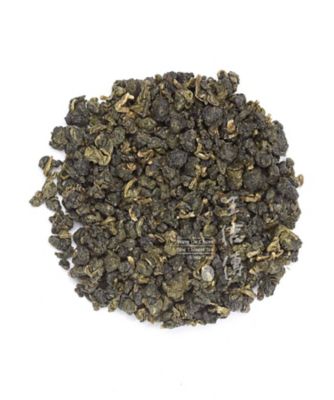 阿里山ウーロン茶・凍頂ウーロン茶（ミニ缶ギフト） | 王徳傳/ワンダー