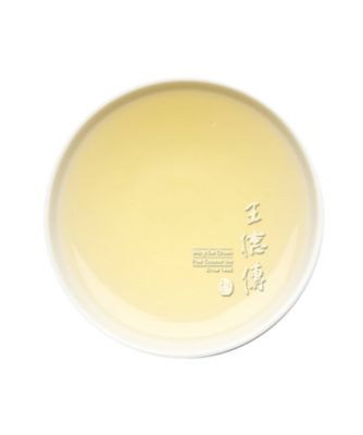 阿里山ウーロン茶・凍頂ウーロン茶（ミニ缶ギフト） | 王徳傳/ワンダー