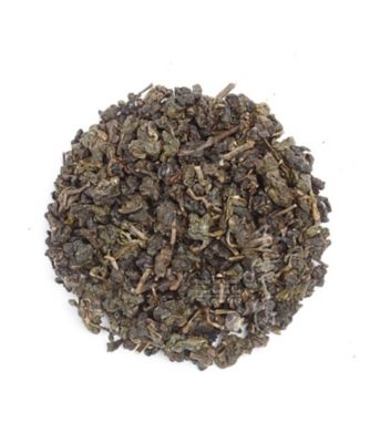 手作り炭焙煎金萱安尚ウーロン茶100g | 王徳傳/ワンダーチュアン