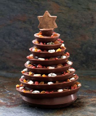 shodai bio nature/ショウダイ ビオ ナチュール サパンドノエル ミルク キット お菓子・チョコレート（洋菓子）【三越伊勢丹/公式】