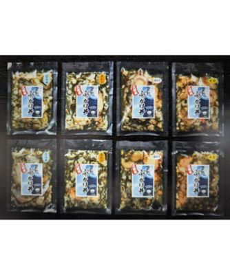 魚勢 海鮮ぶっかけ丼の具 限定50 食品【三越伊勢丹/公式】