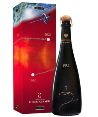 アンリ・ジロー〉PR 90－20 | 三越伊勢丹オンラインストア