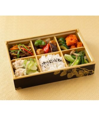 ＜銀座アスター＞【店頭受取／新宿】月華（げっか）