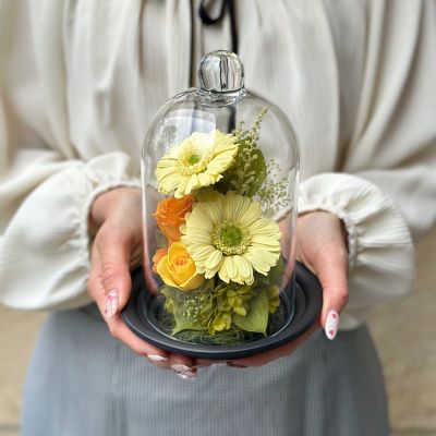 25chootom_33-1