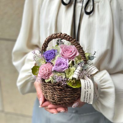 25chootom_34-1