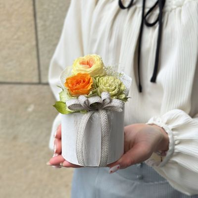 25chootom_43-1