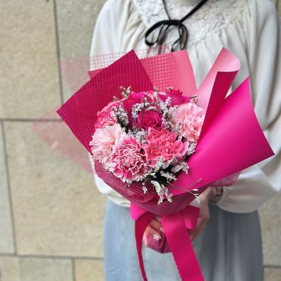 25chootom_9-1