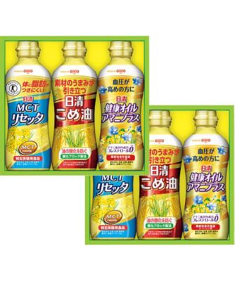 25chu_007223