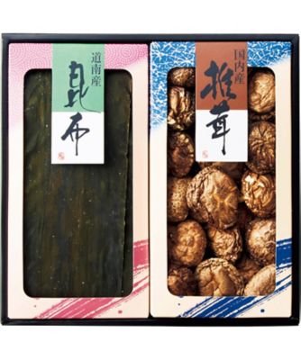 25chu_014323