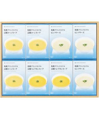 25chu_018313