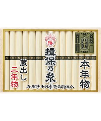 25chu_021083