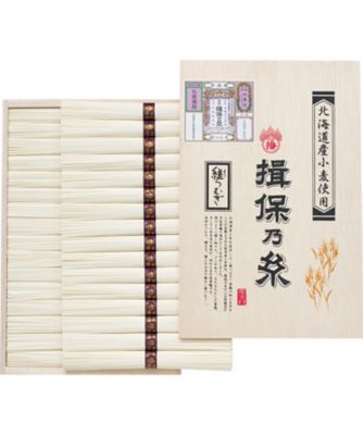 25chu_021103