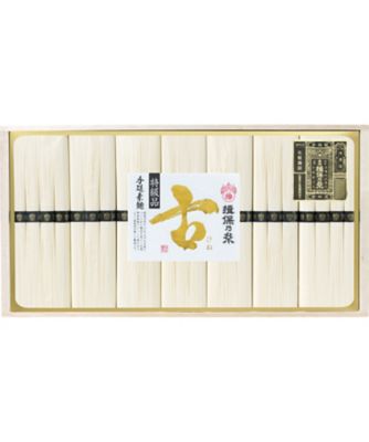 25chu_021563