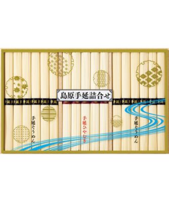 25chu_022183