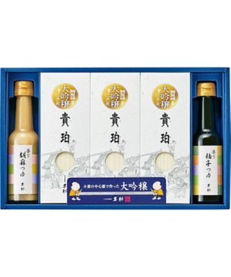 25chu_022223