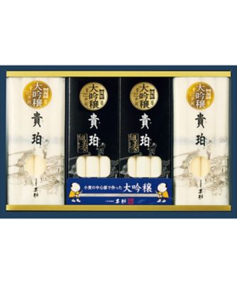 25chu_022263