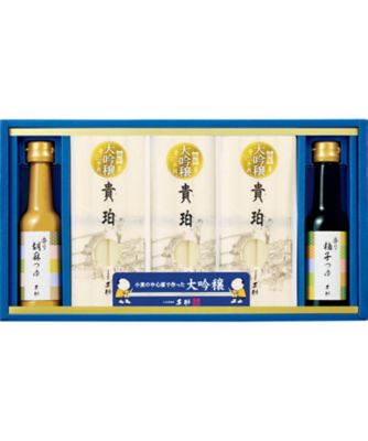 25chu_022283