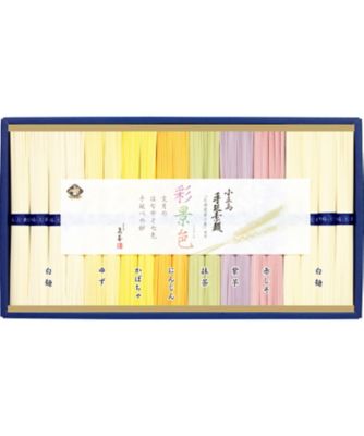 25chu_022383