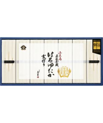 25chu_022423