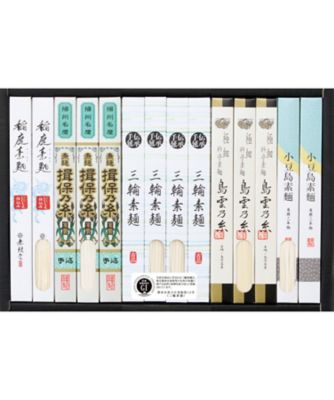 25chu_022463