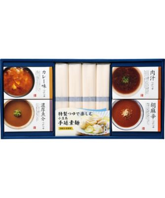 25chu_022503