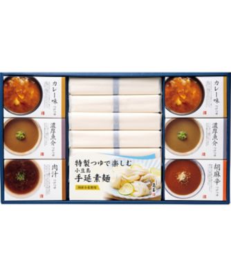 25chu_022513