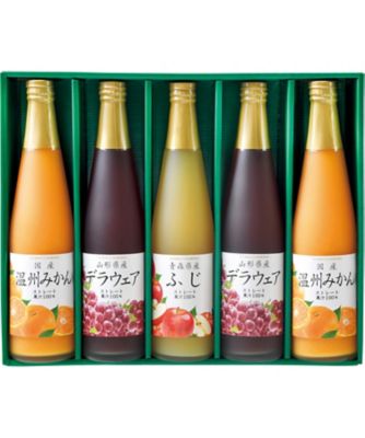 楽天市場】フロリダスモーニングの通販