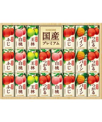 25chu_027833