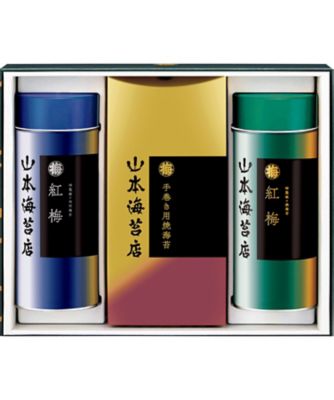 25chu_034653