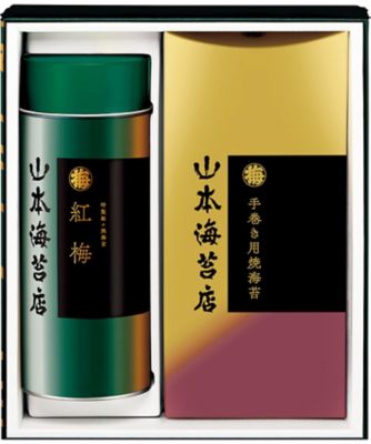 25chu_034663