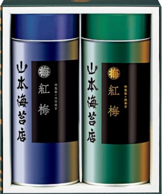 25chu_034673