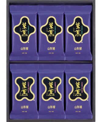 25chu_034773