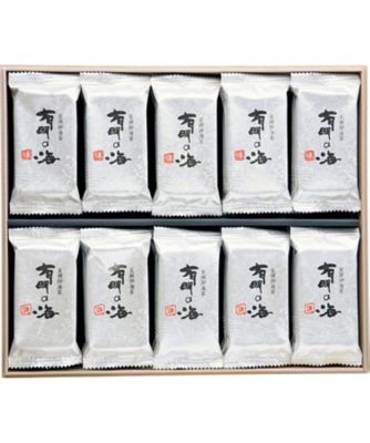 25chu_035133