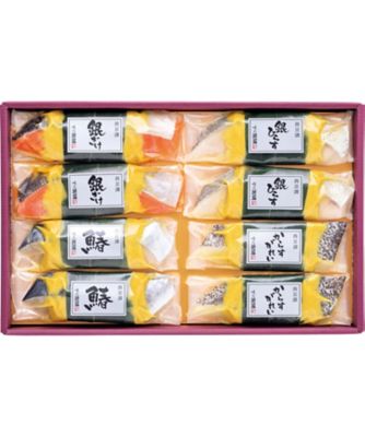 25chu_036183